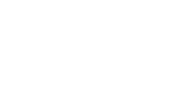 IEW - Comprehensive Fastening Solutions