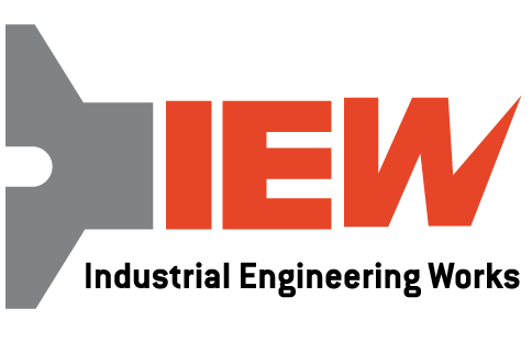 IEW - Comprehensive Fastening Solutions