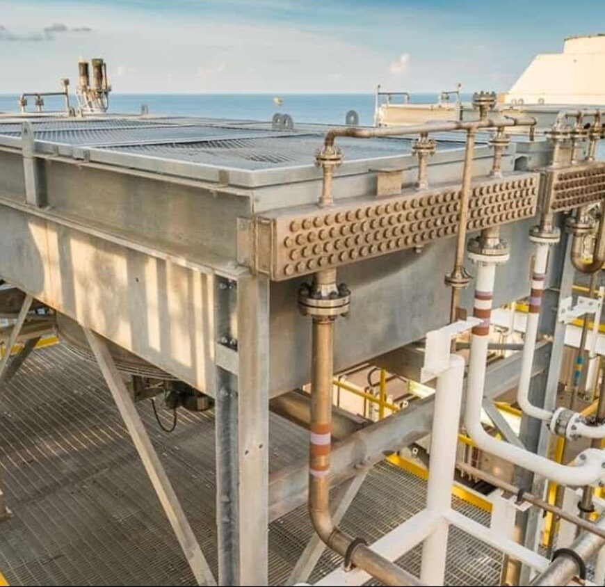 Fasteners-for-Critical-Engineering-Applications-2-Homepage-1-870x844