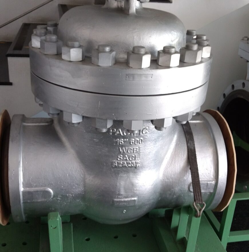 Fasteners-for-Critical-Engineering-Applications-4-Homepage-1-870x880