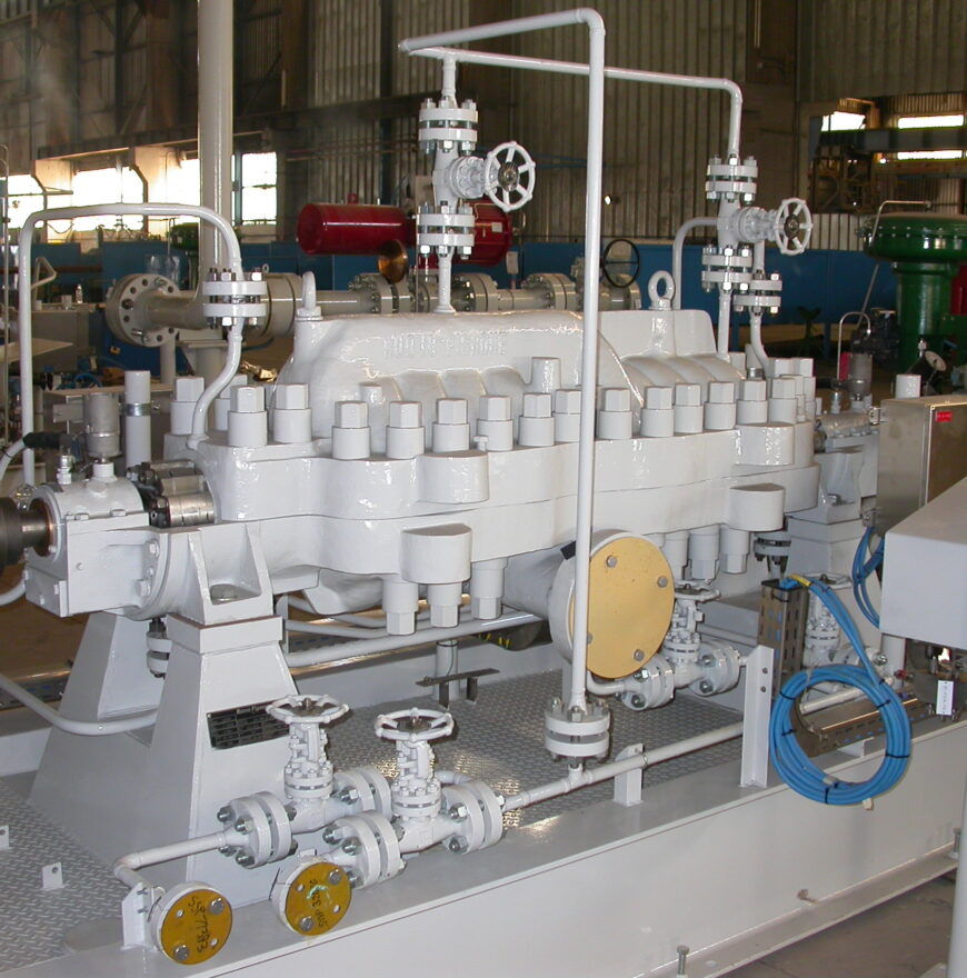 Fasteners-for-Critical-Engineering-Applications-5-Homepage-1-870x880