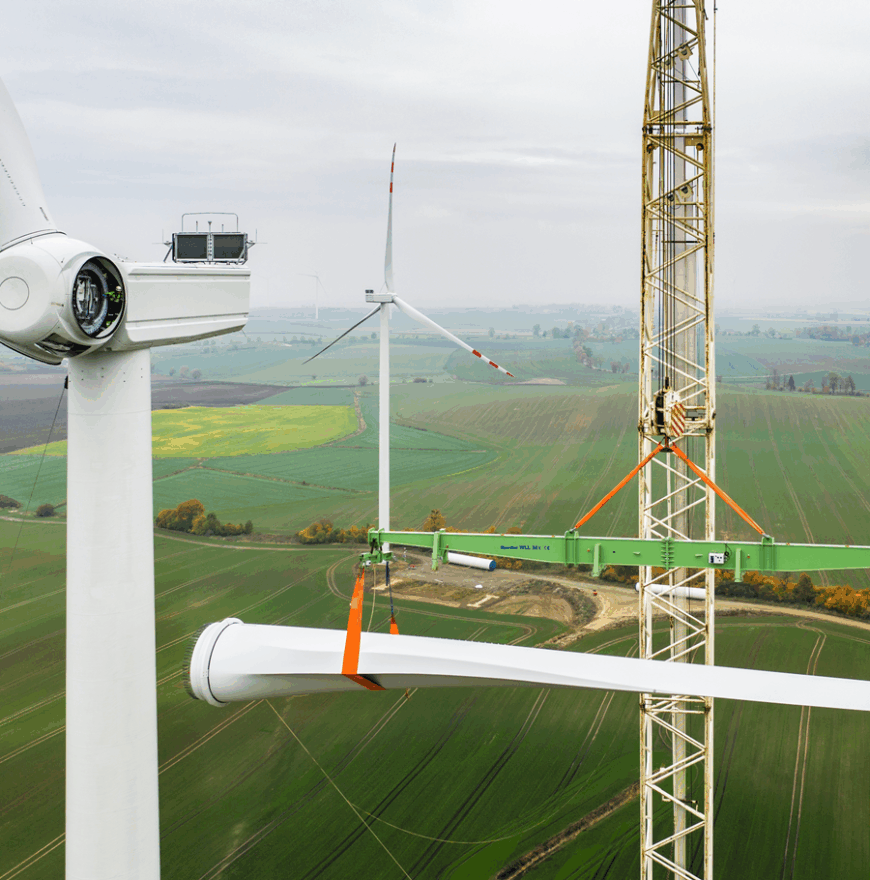 Fasteners-for-Critical-Engineering-Applications-6-Homepage-1-870x880