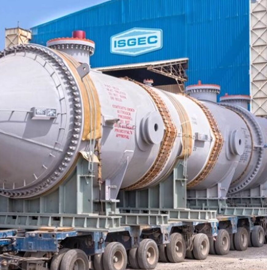 Fasteners-for-Critical-Engineering-Applications-7-Homepage-1-870x880