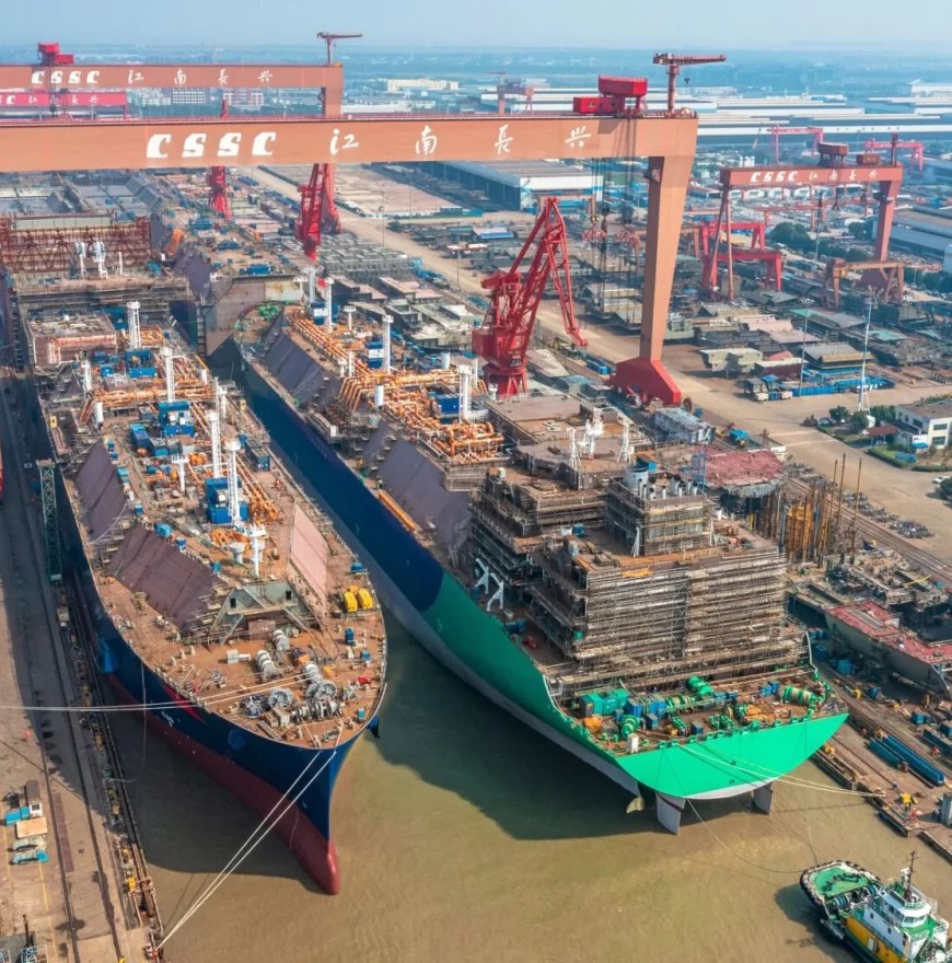 Fasteners-for-Critical-Engineering-Applications-8-Homepage-1-1-870x880