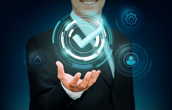 Decoding Certifications