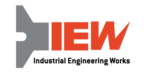 IEW-Logo