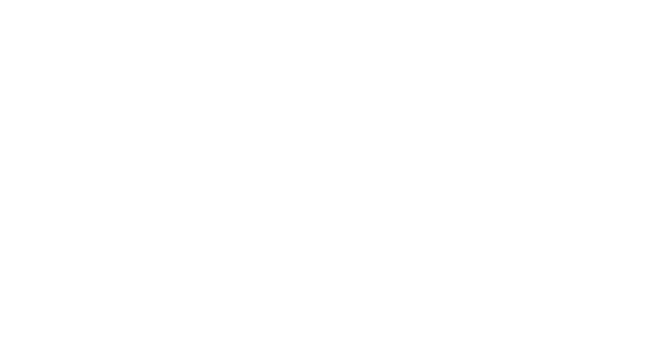 White Logo